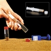 EasyDrawÂ® Syringe