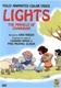 Lights- The Miracle of Chanukah  DVD