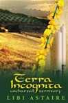 Terra Incognita