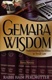 Gemara Wisdom: Understanding the Ethics in Torah Law: Bava Metzia