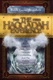 Haggadah Experience The Pesach Haggadah with Classic Stories and Commentary From Our Gedolim