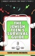 The Jewish Teen's Survival Guide
Honest Answers for Today's Teens