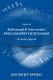 Aspects of Rabbi Joseph B. Soloveitchik's Philosophy of Judaism