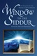 A Window to the Siddur