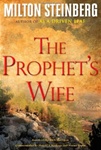 The Prophet's Wife
