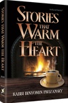 Stories That Warm The Heart