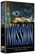 The Mission