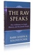 The Rav Speaks- Rabbi Joseph B. Soloveitchik