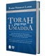 Torah Umadda 20th Anniversary Edition by Norman Lamm