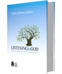 Listening to God
