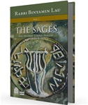 The Sages Part 1: The Second Temple Period