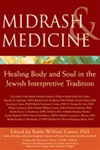 Midrash and Medicine