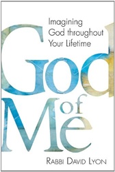 God of Me: Imagining God Throughout Your Lifetime