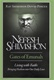 Nefesh Shimshon: Living With Faith