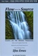 Flow from the Source: Essays on the Weekly Parashah Based on the Writings of the Sfas Emes