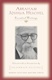 Abraham Joshua Heschel: Essential Writings