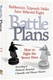 Battle Plans