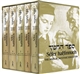Sefer Ha-Hinnuch - 5 Volumes - Hardcover