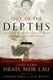 Out of the Depths by Rabbi Israel Meir Lau