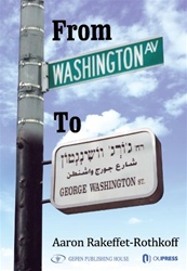 From Washington Avenue to Washington Street