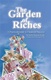 The Garden of Riches: A Practical Guide to Financial Success