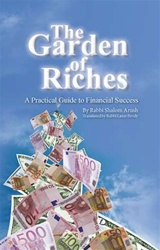 The Garden of Riches: A Practical Guide to Financial Success