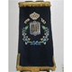 Keter Torah Flowers Design Mantle