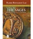 The Sages Vol. II: From Yavneh to the Bar Kokhba Revolt