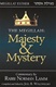 MEGILLAH: MAJESTY & MYSTERY