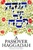 Passover Haggadah (Baskin) - Third Revised Edition