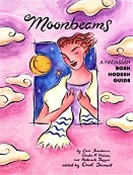 Moonbeams: A Hadassah Rosh Hodesh Guide