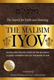 The Malbim on Iyov