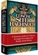 Concise Sefer HaChinuch  A Summary of the 613 Mitzvos