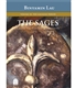 The Sages Vol.III: The Galilean Period by Bini Lau