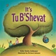 It's Tu B'Shevat!