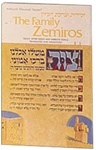 Family Zemiros 6 Pack