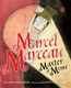 Marcel Marceau: Master of Mime