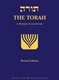 The Torah: A Modern Commentary (Revised Edition)