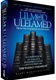 Lilmod Ulelamed: From the Teachings of Our Sages
