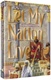 Let My Nation Live: The Story of the Jewish Deliverance in the Days of Mordechai and Esther