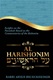 Al HaRishonim: Insights on the Parshah Based on the Commentaries of the Rishonim