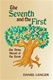 The Seventh and the First: The Divine Thread of the Torah