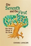The Seventh and the First: The Divine Thread of the Torah