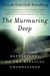 The Murmuring Deep: Reflections on the Biblical Unconscious