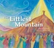 The Littlest Mountain