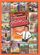 I Honor Shabbos: A Childrens Guide to Appreciating Shabbos