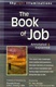 The Book of Job: Annotated & Explained