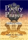 The Poetry of Prayer: Tehillim in Tefillah