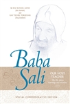 Baba Sali