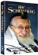 Rav Scheinberg: Warmth and Wisdom Cloaked in Humility